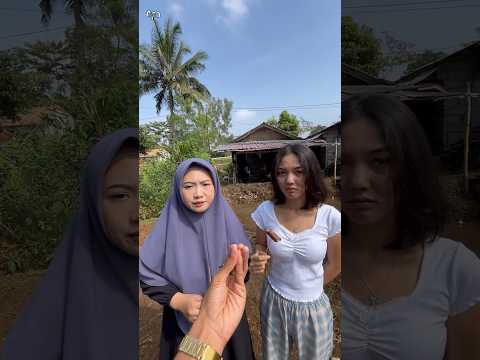 Laper Mereka Cantik Butuh Makan #shorts