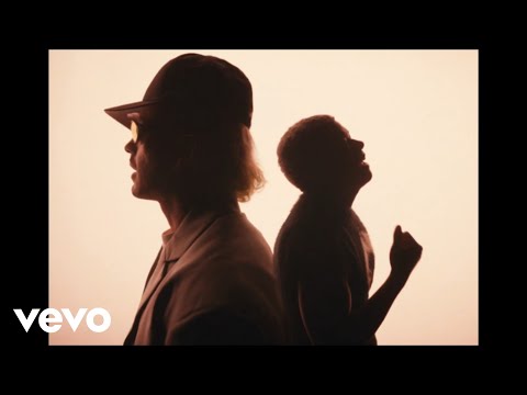 Feid, Maisak - Se Me Olvida Que Ahora Soy Tu Ex (Video Oficial)