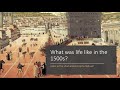Catholic Church and Historical Changes