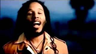 Ziggy Marley True to Myself LEGENDADO POR [DIEIMES]