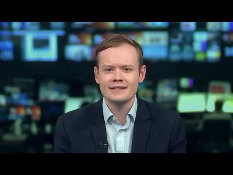 YouTube video thumbnail: Macro Matters: Are UK tax Rises Inevitable?