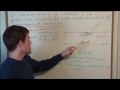 Angles and Basic Arithmetic Problems