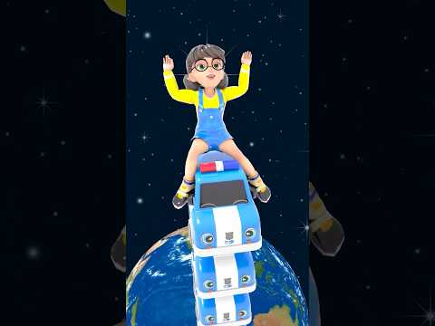 Whose CAR is the tallest in Scary Teacher 3D #car #scaryteacher #short