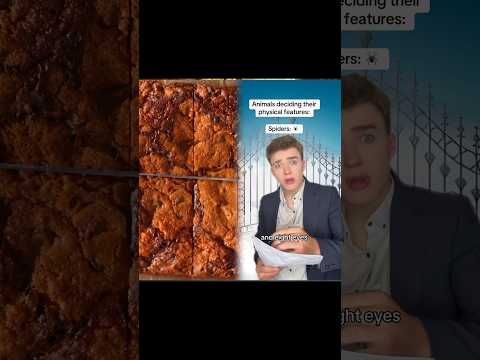 Animals Deciding their features #happy #funny #electrosound #minecraftart #pov #metalfans