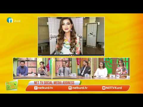 جیاوازی ژیان کردن چیە لەنێوان ئەوروپا و کوردستان