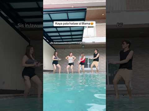 Nakita nyo ba yun? 🤭 #kimshymoves #dance #shorts