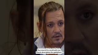 #johnnydepp