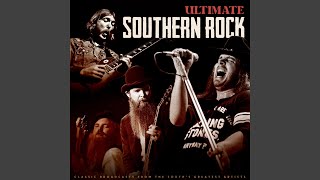 Wish You Well (Live)