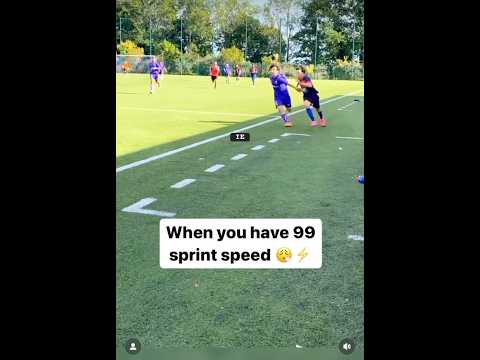 Gareth bale ahhh Run๐ฅ๐ฅ