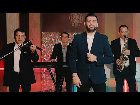 Stelyan de la Turda - Lume, lume [video oficial]