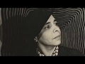 Exploring Race and Identity in Passing