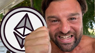 💥 ETH Is About to SHOCK the World – $17,000+ Target in Play!! (seriously)