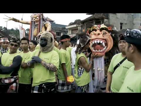 OGOH-OGOH 2014 FULL revisi