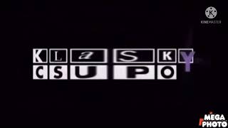 Klasky Csupo In Going Weirdness Every