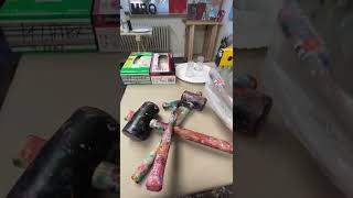 Wie ich einen Kurs vorbereite :) | Kunst aus Stuttgart