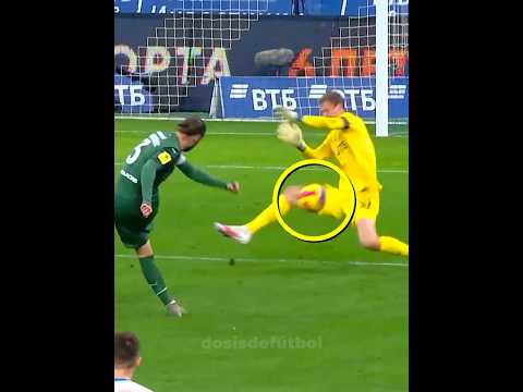 Momentos De Respeto #2 🥹❤️