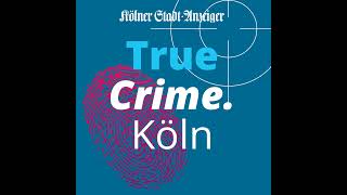 Der Mord an Walter Pauli: Polizeikontrolle endet in wilder Schießerei