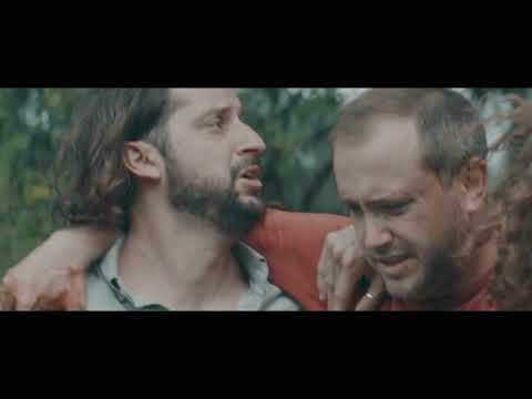 The Revivalists - Zombie (Wild Coming Out) (Official Music Video)