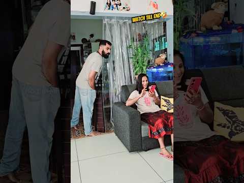 😂TomJerry🤣വലിയ SURPRISE🤪#trending #tomandjerry #funny #comedy #shorts #shortsfeed #ytshorts #short