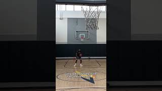 Lebron pregame routine lowkey tuff 😭🔥