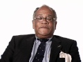 Understanding Cultural Identity and Heritage