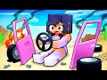 Road Trip Challenges and Solutions