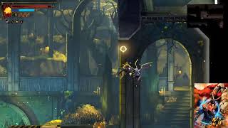Stupid Never Dies and new mod exploration