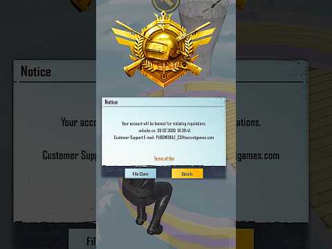 NOOB to PRO in bgmi 😂 amop