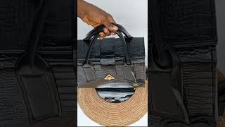 Detailed video 💥. To order or make enquiries, click the WhatsApp link below https://wa.link/cclkic