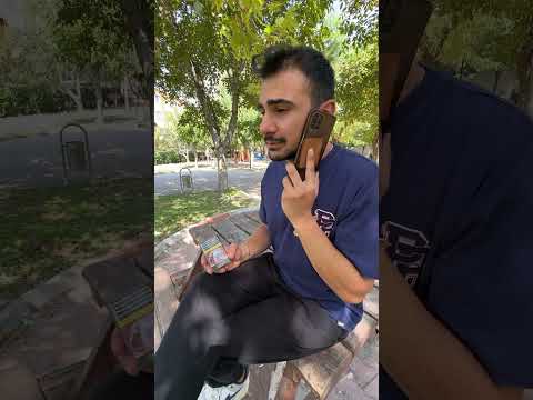 Arkadaşla Buluşmak Neden Bu Kadar Zor Oldu?