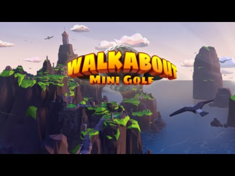 How to Get 15% Off Walkabout Mini Golf on Meta Quest 3S, Meta Quest 3, Meta Quest 2