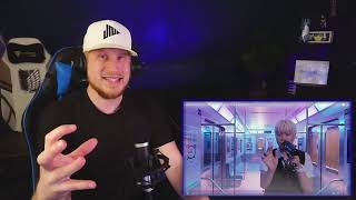 MUSIC PRODUCER REACTS to BEATPELLA HOUSE - Freaky Monday (BEATBOX)