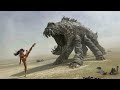 Art and Interaction at Burning Man
