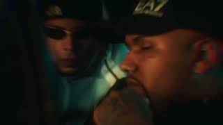 PEGA NOIS NÃO PEGA NAO - MC TUTO, MC CEBEZINHO, MC KAKO (VIDEO OFICIAL)