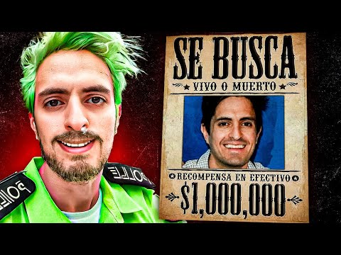 MICHELO DESAPARECIÓ A UNA VENEZOLANA (NO ES CLICKBAIT)