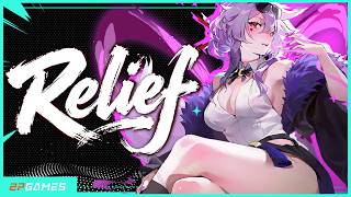 西遊怪談録 | トレーラー