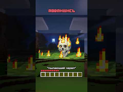 Самые Культовые Сиды 2