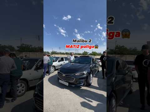 Malibu narxlari #shortvideo #automobile #youtubeshorts #rek #rec #baki #ozbur #smartphone #duet #top