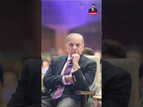 Hamid Mirโs Bold Advice to Govt: Stop Empowering a Few, Strengthen Security!