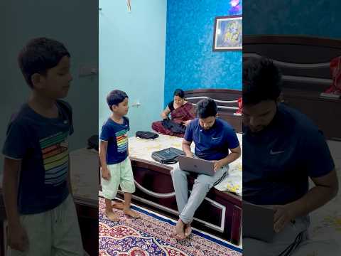 Rishto ki ahmiyat #youtubeshorts #shortvideos #motivational