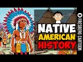 Native American Languages and History
