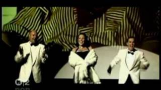 Hermes House Band - Medley (Megamix).mpg