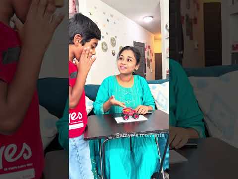 💥Americaல என் பையன் கேட்ட🖊️ இந்த பேனா 🤔💢 #shorts #tamilvlog #shortsfeed #youtubeshorts #ytshorts