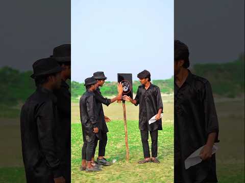 Bangla Comedy Video😂#funny #comedy #bangla #foryou #funnyvideos