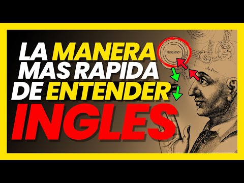 🟥 Deja de Ver Cursos de INGLÉS y ESCUCHA ESTO para obtener RESULTADOS REALES Muy RÁPIDO 👉[FUNCIONA]✅