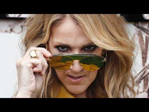 This Is How Celine Dion Really Spends Her Millions