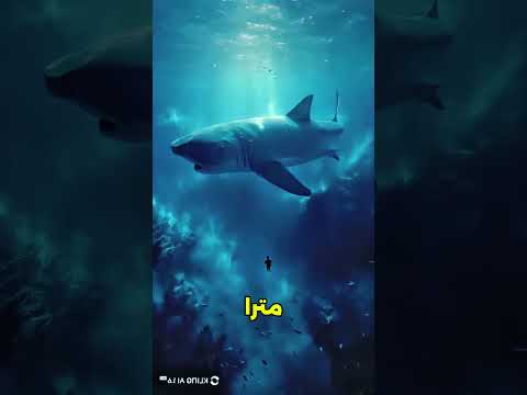 أخطر الكائنات التي اختفت من الأرض