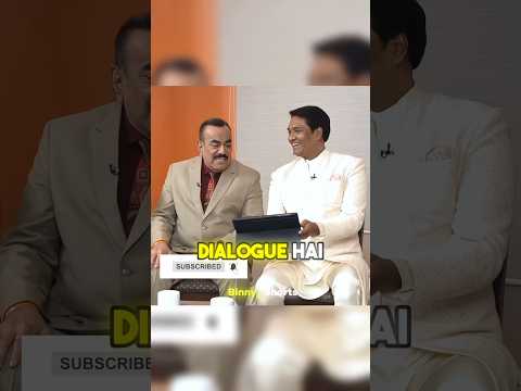 Cid react on CID memes💀👀 #shorts #youtubeshorts #shortsfeed #viralshorts #cid