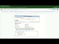 Simplifying Expressions with the Distributive Property