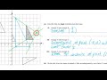 Transformations and Scale Factors